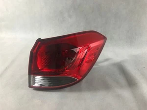Chevrolet Cruze KL1J Rückleuchte 95135585 Rechts Rearlamp - Bild 1 von 11