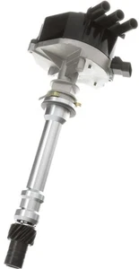 New Delphi Distributor P# CZ20007 4.3L GM S-10 S10 Blazer Express Jimmy Sonoma - Picture 1 of 3
