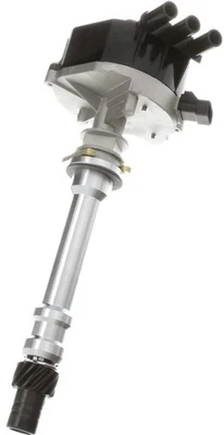 New Distributor Delphi CZ20007 4.3L GM S-10 S10 Blazer Express Jimmy Sonoma - Image 1 of 3