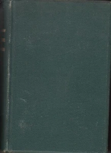 The Works Of Duke Of Argyll Containing Reign Of Law, Unity Nature, Primeval Man - Foto 1 di 3