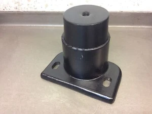 Sea-Doo GSX GTX RX LRV 951 / SPX 800 PWC WSM 011-108 Front Motor Mount 22061307 - Picture 1 of 3