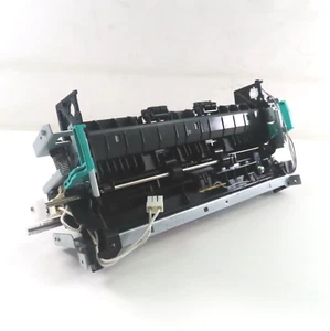 HP (220V) Fixiereinheit für LaserJet M2727, P2014 - P2015 Sortiment - Bild 1 von 4