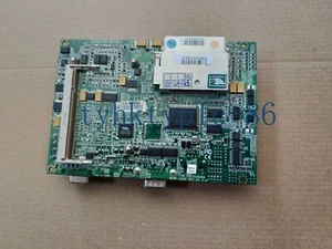 Placa madre GENE-6350 REV.A1.1 - Imagen 1 de 3