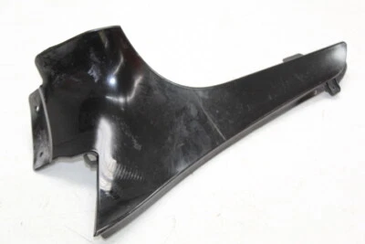 Victory Vision Tour 2013 panel frontal derecho cubierta Foto 1 de 4