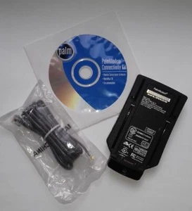 Palm Modem Connectivity Kit (P10821U) *NEU* - Zdjęcie 1 z 4