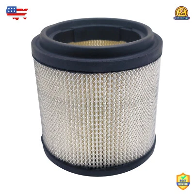 Air Filter For Polaris 250 Trail Boss Blazer Xplorer 300 Big Boss Xpress Xplorer - Image 1 of 4