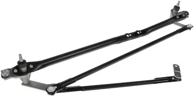 Windshield Wiper Linkage Dorman For 2007 GMC Sierra 3500 Classic - Image 1 of 2