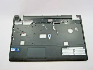 TSA39ZRGTATN00100811-04 39ZRGTATN00 EMACHINES E528 GRADE B - Picture 1 of 5