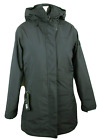 Regatta Denbury 3 in 1 Isotex 10000 stretch jacket, women, size 38, new, €160