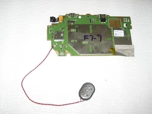 Motherboard for Amazon Fire 7 7th Generation 8GB SR043KL Logic Board - Picture 1 of 2