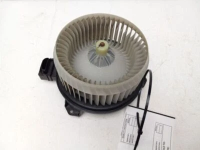 MOTOR SOPLADOR PARA HONDA CIVIC 2006 - 2011 Foto 1 de 4