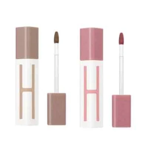 A.CHI Blur Tint 4.3g Creamy velvet Texture Lip Tint K-Beauty - Picture 1 of 7