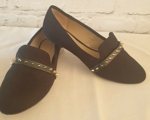 Las mejores ofertas en Botas tachuelas Zara para De mujer | eBay