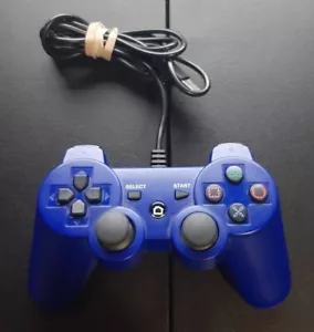 ttx tech ps3 controller - Picture 1 of 2