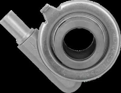 Unidad de transmisión del velocímetro DS 0,440 relación 2:1 para Harley Classic 87-95 Foto 1 de 3