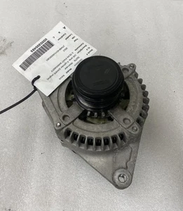 Alternador 100 amperios compatible con 11-16 SCION TC 1080309 - Imagen 1 de 15
