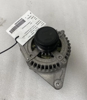 Alternator 100 Amp Fits 11-16 SCION TC 1080309 - Image 1 of 4