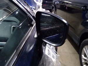 Passenger Side View Mirror With Surround View Fits 19-21 MAZDA CX-9 932521 - Picture 1 of 12
