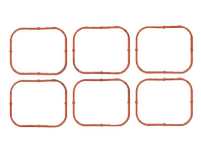 Juego de juntas plenum de inyección de combustible superior 55911YTJD para Buick Enclave 2012-2020 Foto 1 de 2