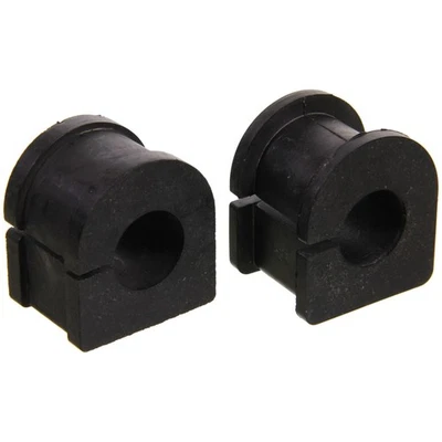 MOOG Stabilizer Bar Bushing Kit for Fr To Frame for 1992-99 GMC K2500 SUBURBAN - Image 1 of 2