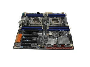 Datto MD70-DATTO-DDR4 MD70-DATTO 2P DDR4 System Board - Picture 1 of 2