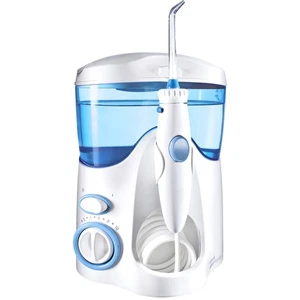 Waterpik Ultra Munddusche WP-100E Water Flosser + 7 Aufsätze - Bild 1 von 1