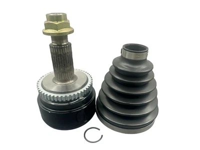 Junta exterior CV LR060383 para Land Rover Discovery Range Rover Sport LR3 LR4 Foto 1 de 2