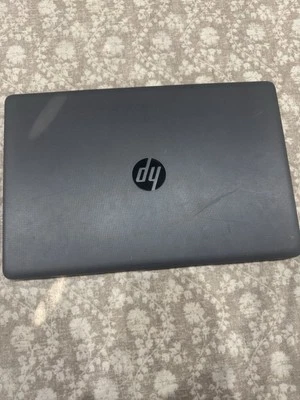 PC Hp Windows 10 Pro 15’’ - Immagine 1 di 4