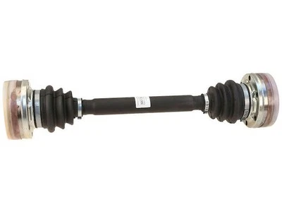 For 1970-1983 Porsche 911 Axle Assembly Rear GKN Automotive 96752MXBS 1971 1972 - Image 1 of 2