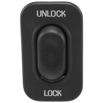 Interruptor de bloqueo de puerta WVE 1S9038 para Ford Ranger 95-06 Foto 1 de 4