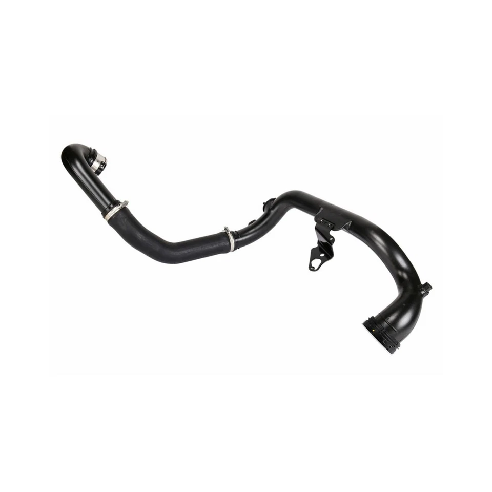 Manguera intercooler 23131218 AC Delco para Chevy Buick Regal Chevrolet Malibu 13-15 Foto 1 de 2