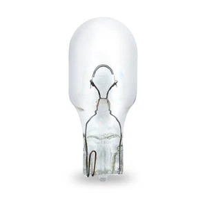 (2) Xenon Bulb For RITCHIE B-51 3W 12V - Picture 1 of 1