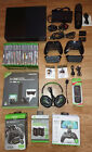 Xbox One 500GB Console With Accessories And 20 Xbox One Games Bundle