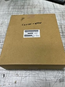 Canon OEM QK1-1387-000 - NEW IN BOX - Fan,Mist - Picture 1 of 3