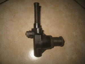 Tendeur de chaîne de distribution moteur GSX 400 E GK53C tendeur de chaîne timing chain engine - Photo 1 sur 3