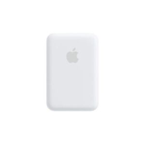 ✅Powerbank MagSafe Per iPhone12/13/14 Max+Pro batteria smartphone wireless 5000
