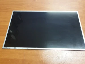 Original Screen B173RW01 V.0/17.3 Zoll stammt aus einem Acer Aspire 7535G - Afbeelding 1 van 3