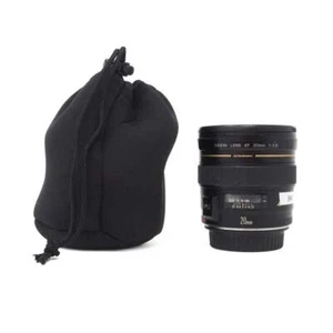 Lente Canon EF 20 mm F2,8 USM usada (SH41794) - Imagen 1 de 6