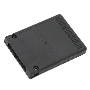 For Memory Card High Speed Game Memory Card Replacement For Playstat F - Picture 1 of 30