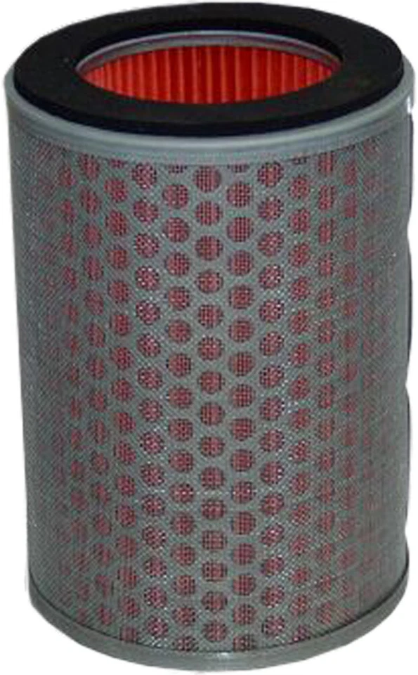 FILTRO AIRE HIFLOFILTRO 2004-2007 CB600F 599 HONDA HFA1602 Foto 1 de 1