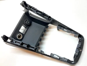 GENUINE KIA CEED MK1 1.4 PETROL INTERIOR TRIM BSA306272 A61W6154 2006-2012 - Picture 1 of 6