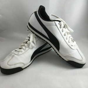 PUMA Roma Casual Shoes for Men for sale 