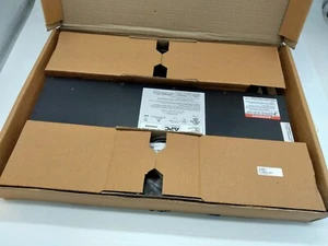 NEW OPEN BOX APC AP7900B Switched RACK PDU 1U - Picture 1 of 4