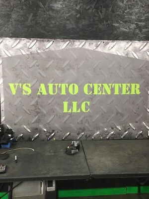 Conjunto de caja de fusibles Saturn L200 00-05 2002. Unidad de unión interior con fusibles y relés Foto 1 de 4