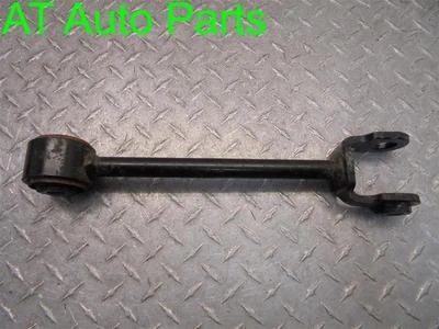 Brazo de control trasero Ford Expedition 2007-2015 Orm 7L145B672Ac Foto 1 de 4