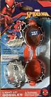 Spider-Man Light up Goggles ages 4+