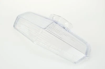 Tail Light Lens Fit Ducati Superbike 749/999/R/S Multistrada 1000/1100/620 Clear - Image 1 of 4