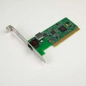 AVM FRITZ!CARD DSL SL PCI - Bild 1 von 3