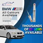 For BMW M3 E92 Series 2007-12, 300 ALPHINE WHITE Chip Scratch NEEDLE Paint