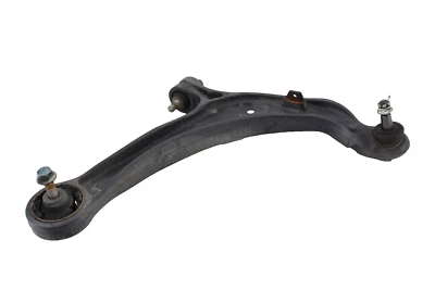 Brazo de control inferior delantero derecho del lado del pasajero Honda Odyssey 2011-2013 Foto 1 de 4